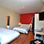The Originals Access, Hôtel Arum, Remiremont (Inter-Hotel)