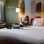 Mercure Reims Parc Des Expositions