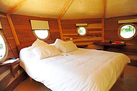 Cabin