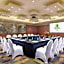 Holiday Inn City Centre Harbin