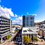Holiday Inn Townsville by IHG