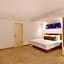 Lemon Tree Hotel Indore