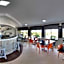 Hotel Playa La Arena
