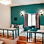 Bethlehem B&B Kenting