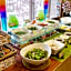 Hotel Hokke Club Sendai