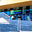 Holiday Inn Express Nice Grand Arenas By IHG