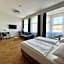 Hotel Secession an der Oper