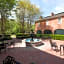 Monmouth Historic Inn