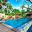 The Jingga Villas