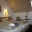 Landhotel Garni am Muhlenworth