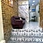 RENOVA hOTEL FATİH