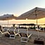 B&B Felix - Porto Cesareo
