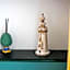 PalerMonAmour Art Gallery Suite