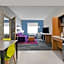 Home2 Suites by Hilton Liberty NE Kansas City, MO