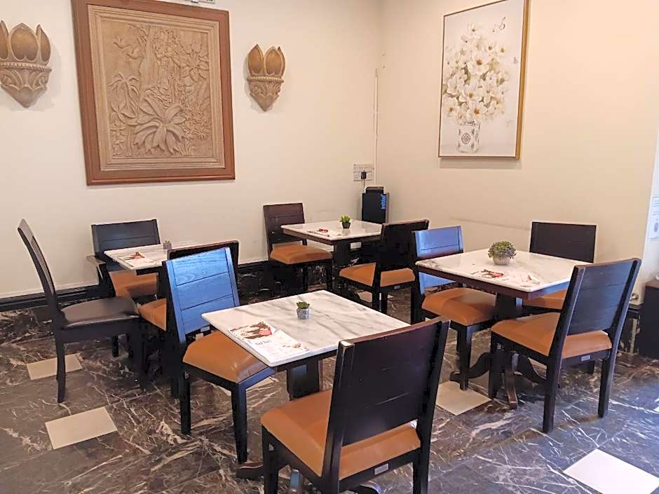Melur Inn Hotel