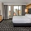 Hilton Des Moines Downtown