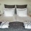 Gullmarsstrand Hotell & Konferens