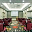 Embassy Suites By Hilton Elizabeth-Newark Airport