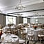 Kimpton Marlowe Hotel By IHG