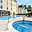 Home2 Suites by Hilton Nokomis Sarasota Casey Key