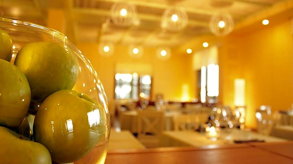 Locanda La Trigola