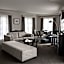 Sofitel Queenstown Hotel & Spa