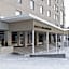 Scandic Rovaniemi City