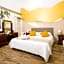 Nerva Accommodation Cavour