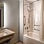 Best Western Plus Franklin Square Inn Troy/Albany