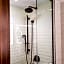 Crowne Plaza HY36 Midtown Manhattan By IHG