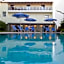 Panormo Beach Hotel