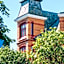 The Villa Self Check-In Boutique Hotel