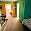 Love Hotels Kadoka by OYO at Badlands SD