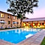 Protea Hotel Ndola