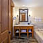 The Lodge At Spruce Peak, Part Of Hyatt