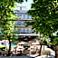 Hotel Derby