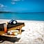 FOX Hotel Jimbaran Beach Bali