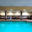 La Quinta Inn & Suites by Wyndham Lackawanna - Buffalo