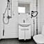LODGE Aparthotel Raahe