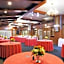 Highness Hotel Kurume