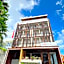Boss Legian Hotel