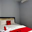 RedDoorz @ Hotel Grand Aulia Majene