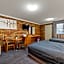 Golf Links Motel