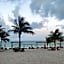 Punta Blanca Beach House