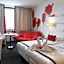 Fletcher Hotel-Restaurant Zevenbergen-Moerdijk