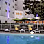 Novotel Paris Orly Rungis