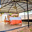 Kigali Diplomat Hotel
