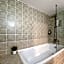 Semiramis Boutique Hotel & Spa