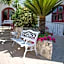 Assinos Palace Hotel