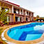 Arwen Hotel